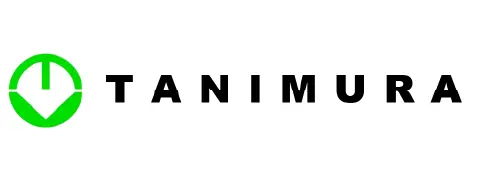 谷村工業株式会社
